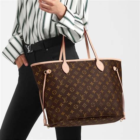 what's the best louis vuitton bag to buy|least expensive louis vuitton bag.